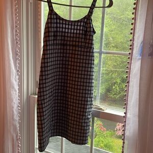 Cute little mini dress